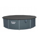 Басейн каркасний 13в1 Bestway Hydrium 561CU 488 х 132 см