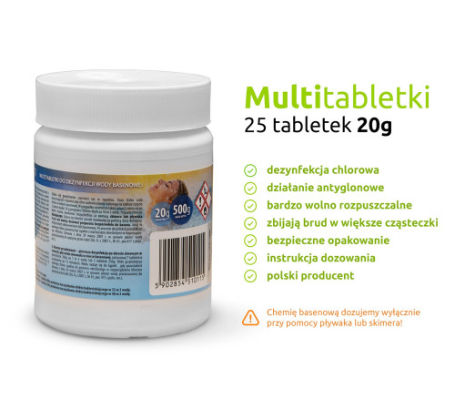 Басейн каркасний 18в1 Intex 26356 549 х 274 х 132 см