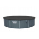 Басейн каркасний 13в1 Bestway Hydrium 561CS 549 х 132 см