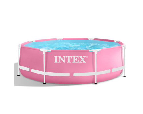 Садовий басейн 244 x 76 см INTEX 28290