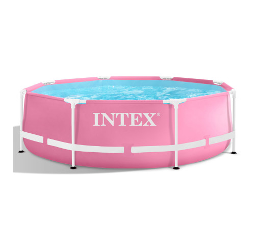 Садовий басейн 244 x 76 см INTEX 28290