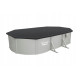 Басейн каркасний 13в1 Bestway Hydrium 56369 610 х 366 х 122 см