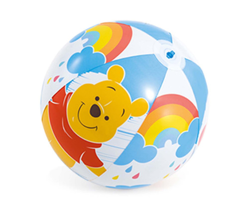 Басейн каркасний 21в1 INTEX 28242, 457 x 122 см, синій Басейн каркасний 21в1 INTEX 28242, 457 x 122 см, синій