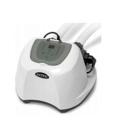  Хлоргенератор для басейнів Intex 26668, 5 г/год
