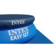 Басейн надувний 16в1 INTEX 28122, 305 x 76 см, блакитний