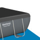Басейн каркасний прямокутний 18в1 Bestway 56441 SET 404 x 201 x 100 см