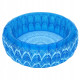 Басейн надувний Bestway 54479 BOHEMIAN BLUE 168 x 53 см