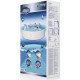 Басейн каркасний 3в1 Bestway 56386 Hydrium 460 см - білий