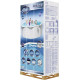 Басейн каркасний 6в1 Bestway 56574 Hydrium 360 см - білий