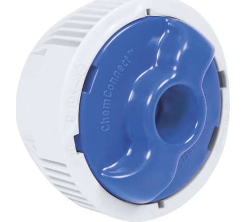 Басейн каркасний 6в1 Bestway 56574 Hydrium 360 см - білий Басейн каркасний 6в1 Bestway 56574 Hydrium 360 см - білий