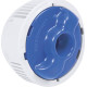 Басейн каркасний 6в1 Bestway 56574 Hydrium 360 см - білий