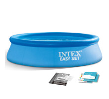 Басейн надувний INTEX 28120, 305 x 76 см 