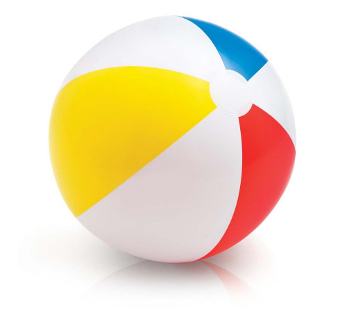 Басейн каркасний 16в1 INTEX 28212, 366 x 76 см, синій Басейн каркасний 16в1 INTEX 28212, 366 x 76 см, синій