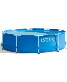 Басейн Intex Frame 305см (28200)