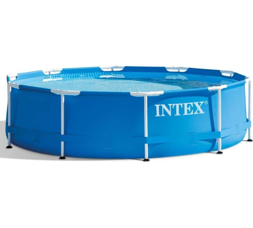 Басейн Intex Frame 305см (28200)