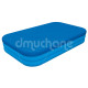 Басейн надувний прямокутний 2в1 Bestway 54009, 305 x 183 x 56 см