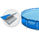 Басейн каркасний 15в1 Bestway 56677, 305 x 76 см