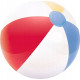 Басейн каркасний 15в1 Bestway 56677, 305 x 76 см