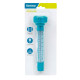 Термометр для басейну Bestway 58072, блакитний