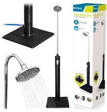 Душ садовий Bestway 58694, 8 л