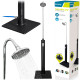 Душ садовий Bestway 58694, 8 л
