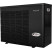 Тепловий насос для басейнів 15-30м3 Fairland INVERTER-PLUS IPHCR15