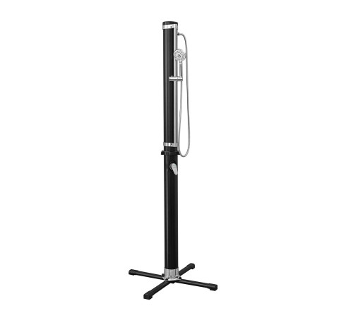 Душ садовий Bestway 58695, 20 л