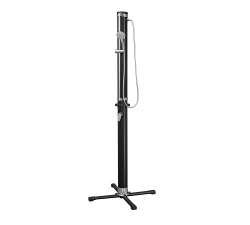 Душ садовий Bestway 58695, 20 л