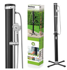 Душ садовий Bestway 58695, 20 л