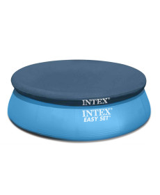 Накриття для надувного басейну  Intex 28022 366 см