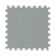 Килимок-пазл для басейну Bestway 58639 50 х 50 см 9 шт.