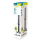Душ садовий Bestway 58696, 35 л
