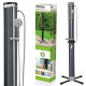 Душ садовий Bestway 58696, 35 л