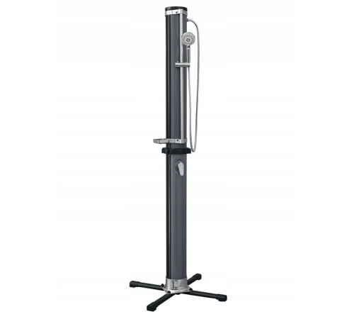 Душ садовий Bestway 58696, 35 л