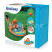 Надувний ігровий майданчик Lava Lagoon 265 x 265 x 104 см Bestway 53069