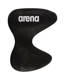 Кікборд  Arena Pull Kick Pro - Black