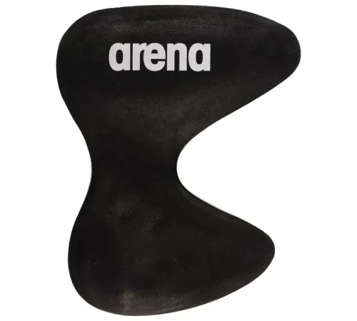 Кікборд Arena Pull Kick Pro - Black