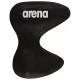 Кікборд Arena Pull Kick Pro - Black