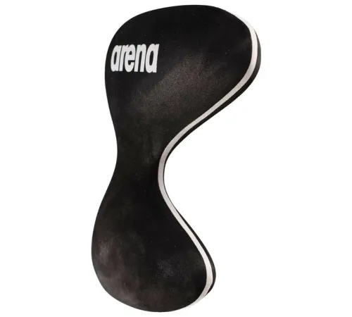 Кікборд Arena Pull Kick Pro - Black