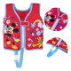 Жилет для плавання Bestway Mickey 9101 D