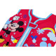 Жилет для плавання Bestway Mickey 9101 D