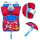Жилет для плавання з нарукавниками Bestway Mickey 9101 C