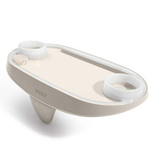 Тримач напоїв для надувного SPA INTEX 28520