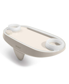 Тримач напоїв для надувного SPA INTEX 28520