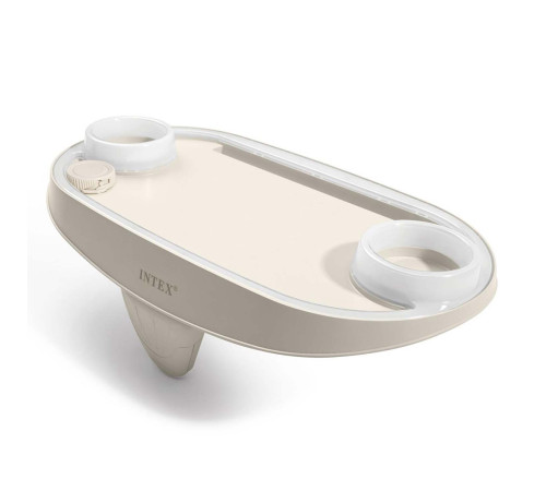 Тримач напоїв для надувного SPA INTEX 28520 Тримач напоїв для надувного SPA INTEX 28520