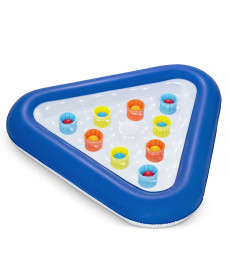 Гра для басейну Bestway 52560