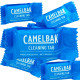 Таблетки для очищення CamelBak Cleaning Tablets