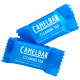 Таблетки для очищення CamelBak Cleaning Tablets