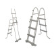Драбина для басейну 107 см Bestway 58330