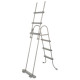 Драбина для басейну 107 см Bestway 58330